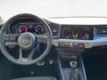 Audi A1 allstreet 30 TFSI S-tronic /Navi/LED/Sitzhz Rood - thumbnail 10