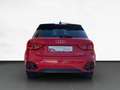 Audi A1 allstreet 30 TFSI S-tronic /Navi/LED/Sitzhz Rood - thumbnail 4