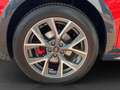 Audi A1 allstreet 30 TFSI S-tronic /Navi/LED/Sitzhz Rood - thumbnail 16
