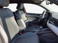 Audi A1 allstreet 30 TFSI S-tronic /Navi/LED/Sitzhz Rood - thumbnail 8