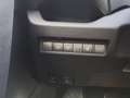 Toyota RAV 4 2.5 Hybrid AWD Dynamic Automaat I 1650 KG TREKGEWI Weiß - thumbnail 12