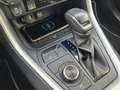 Toyota RAV 4 2.5 Hybrid AWD Dynamic Automaat I 1650 KG TREKGEWI Weiß - thumbnail 18