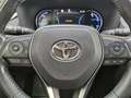 Toyota RAV 4 2.5 Hybrid AWD Dynamic Automaat I 1650 KG TREKGEWI Blanc - thumbnail 14