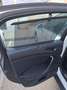 Citroen C5 3.0HDI V6 Exclusive CAS Blanco - thumbnail 7