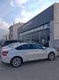 Citroen C5 3.0HDI V6 Exclusive CAS Blanco - thumbnail 3