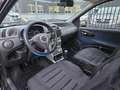 Fiat Punto 1.8i 16V cat 3 porte HGT Nero - thumbnail 7