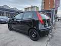 Fiat Punto 1.8i 16V cat 3 porte HGT Nero - thumbnail 6