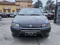 Fiat Punto 1.8i 16V cat 3 porte HGT Nero - thumbnail 2