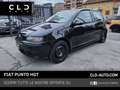 Fiat Punto 1.8i 16V cat 3 porte HGT Nero - thumbnail 1