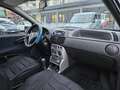 Fiat Punto 1.8i 16V cat 3 porte HGT Nero - thumbnail 8