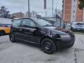 Fiat Punto 1.8i 16V cat 3 porte HGT Nero - thumbnail 3