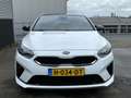 Kia ProCeed / pro_cee'd 1.0 T-GDI GT-Line | Panorama schuif kanteldak | 17 Wit - thumbnail 7