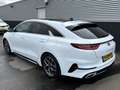 Kia ProCeed / pro_cee'd 1.0 T-GDI GT-Line | Panorama schuif kanteldak | 17 Wit - thumbnail 3