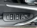 Kia ProCeed / pro_cee'd 1.0 T-GDI GT-Line | Panorama schuif kanteldak | 17 Wit - thumbnail 11