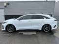 Kia ProCeed / pro_cee'd 1.0 T-GDI GT-Line | Panorama schuif kanteldak | 17 Wit - thumbnail 2