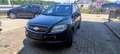Chevrolet Captiva 2.0 2WD 7 Sitzer LS - thumbnail 1