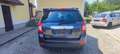 Chevrolet Captiva 2.0 2WD 7 Sitzer LS - thumbnail 3