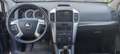 Chevrolet Captiva 2.0 2WD 7 Sitzer LS - thumbnail 12