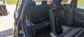 Chevrolet Captiva 2.0 2WD 7 Sitzer LS - thumbnail 6