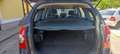 Chevrolet Captiva 2.0 2WD 7 Sitzer LS - thumbnail 9