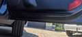 Chevrolet Captiva 2.0 2WD 7 Sitzer LS - thumbnail 5
