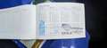 Chevrolet Captiva 2.0 2WD 7 Sitzer LS - thumbnail 20