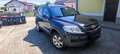Chevrolet Captiva 2.0 2WD 7 Sitzer LS - thumbnail 2