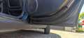 Chevrolet Captiva 2.0 2WD 7 Sitzer LS - thumbnail 4