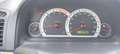 Chevrolet Captiva 2.0 2WD 7 Sitzer LS - thumbnail 13