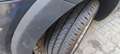 Chevrolet Captiva 2.0 2WD 7 Sitzer LS - thumbnail 14