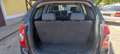Chevrolet Captiva 2.0 2WD 7 Sitzer LS - thumbnail 7