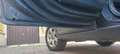 Chevrolet Captiva 2.0 2WD 7 Sitzer LS - thumbnail 10