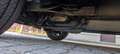 Chevrolet Captiva 2.0 2WD 7 Sitzer LS - thumbnail 15