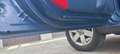 Chevrolet Captiva 2.0 2WD 7 Sitzer LS - thumbnail 11