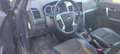 Chevrolet Captiva 2.0 2WD 7 Sitzer LS - thumbnail 17