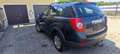 Chevrolet Captiva 2.0 2WD 7 Sitzer LS - thumbnail 8