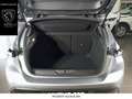 Peugeot 308 5P Style Hybrid MHEV 136 e-DCS6 Blanc - thumbnail 6
