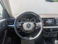 Skoda Kamiq Ambition *Rückfahrkamera*Tempomat*PDC*APP* Argent - thumbnail 6