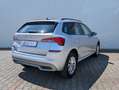 Skoda Kamiq Ambition *Rückfahrkamera*Tempomat*PDC*APP* Argent - thumbnail 2