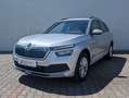 Skoda Kamiq Ambition *Rückfahrkamera*Tempomat*PDC*APP* Argent - thumbnail 1