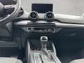 Audi Q2 35 TFSI S-tronic S-Line NAVI PDC GJR Nero - thumbnail 14