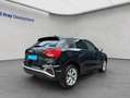 Audi Q2 35 TFSI S-tronic S-Line NAVI PDC GJR Nero - thumbnail 6