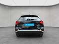 Audi Q2 35 TFSI S-tronic S-Line NAVI PDC GJR Nero - thumbnail 4