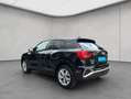 Audi Q2 35 TFSI S-tronic S-Line NAVI PDC GJR Nero - thumbnail 3