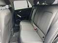 Audi Q2 35 TFSI S-tronic S-Line NAVI PDC GJR Nero - thumbnail 17