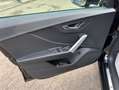 Audi Q2 35 TFSI S-tronic S-Line NAVI PDC GJR Nero - thumbnail 16