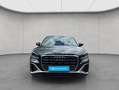 Audi Q2 35 TFSI S-tronic S-Line NAVI PDC GJR Nero - thumbnail 9