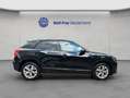 Audi Q2 35 TFSI S-tronic S-Line NAVI PDC GJR Nero - thumbnail 7