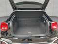 Audi Q2 35 TFSI S-tronic S-Line NAVI PDC GJR Nero - thumbnail 5