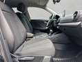 Audi Q2 35 TFSI S-tronic S-Line NAVI PDC GJR Nero - thumbnail 18